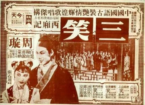 国外学历认证证书自行打印吗